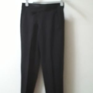 Boys dress pants